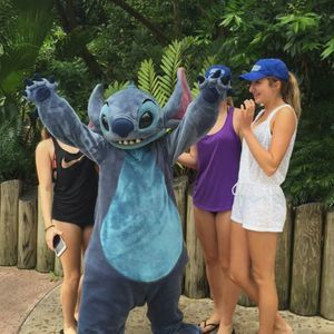 Meet your Posher, Payton